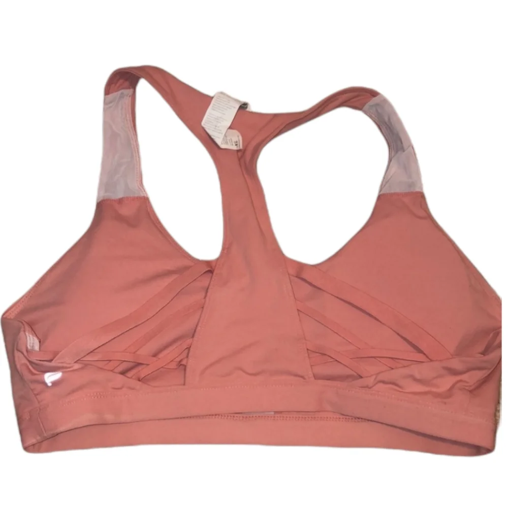 Fabletics | Sports Bra Size XL - Picture 2 of 4